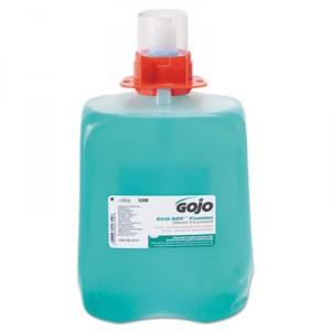 GOJ526803