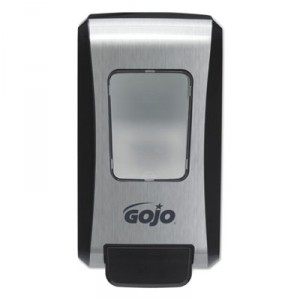 GOJ527006EA