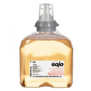 GOJ536202