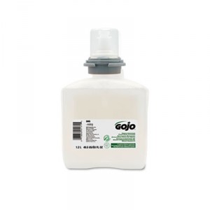 GOJ566502EA