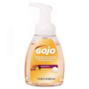 GOJ571006CT