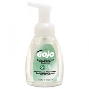 GOJ571506EA