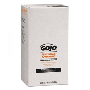 GOJ7255