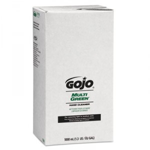 GOJ7265