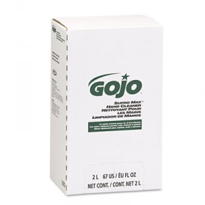 GOJ727204CT