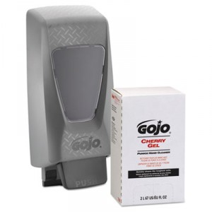 GOJ7290D2
