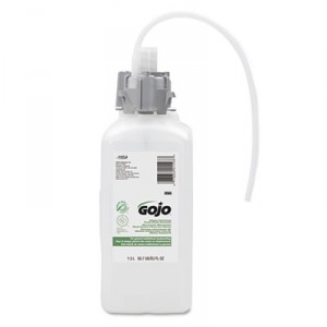 GOJ856502EA