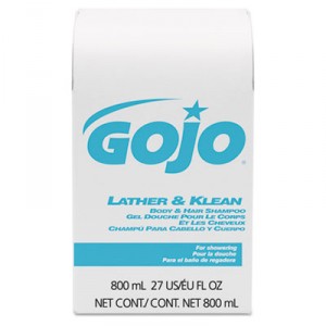 GOJ882303