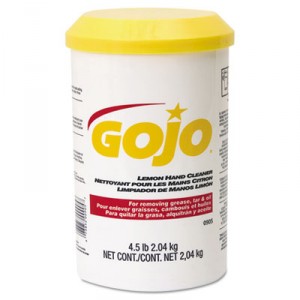 GOJ90506