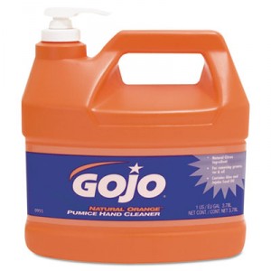 GOJ95504