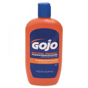 GOJ95712