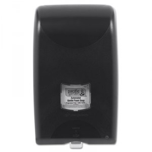 GPC53010