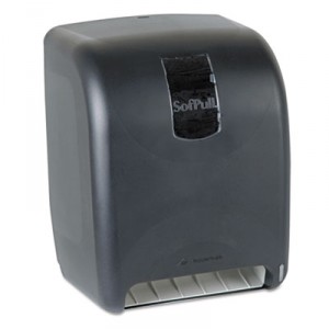 GPC59010