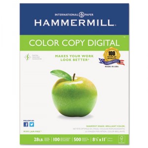 HAM102450