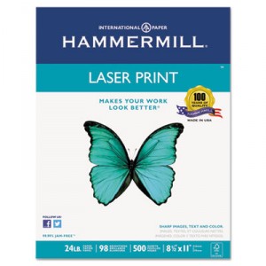 HAM104612