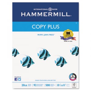 HAM105031