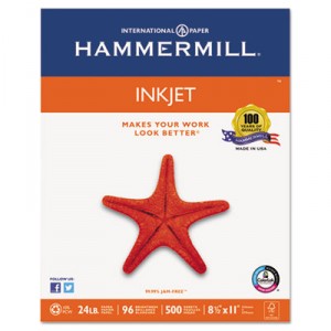 HAM105050