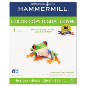 HAM120023