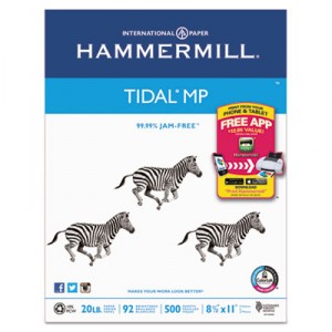 HAM162008PLT