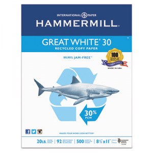 HAM86750