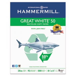 HAM86780