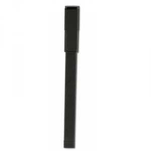 HBGEW41A07