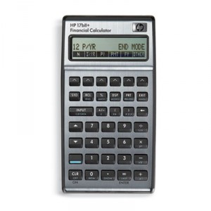 HEW17BIIPLUS