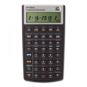 HEW2716570