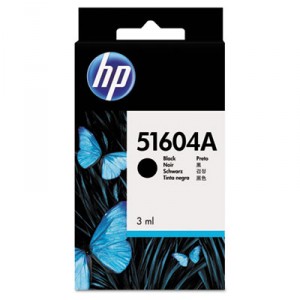 HEW51605R