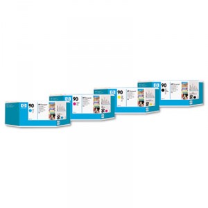 HEWC5054A