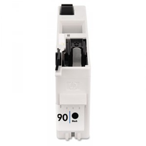 HEWC5096A
