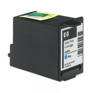HEWC6602R