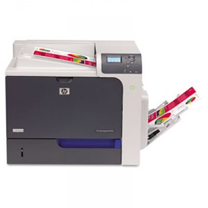 HEWCC490A