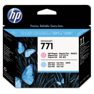 HEWCE017A