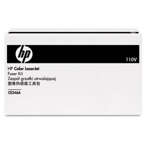 HEWCE246A