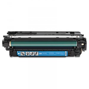 HEWCE264X