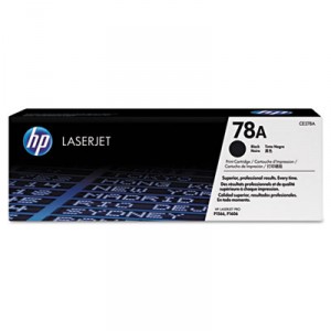HEWCE278D