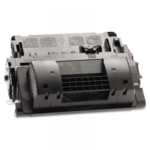 HEWCE390A