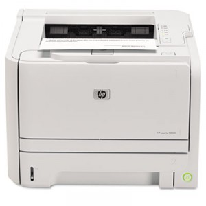 HEWCE461A