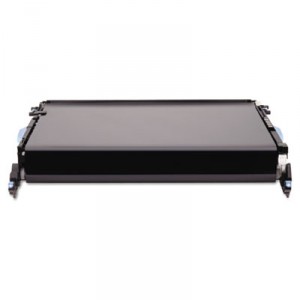 HEWCE516A