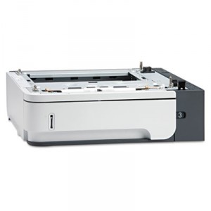 HEWCE530A