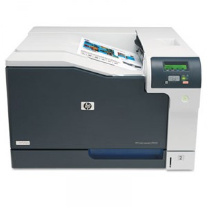 HEWCE712A