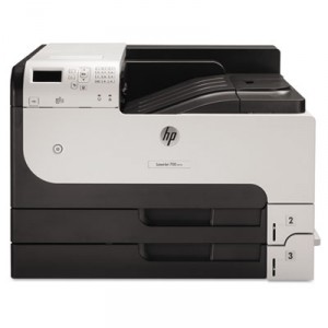 HEWCF235A