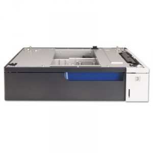 HEWCF239A