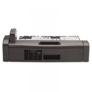 HEWCF240A