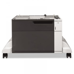 HEWCF243A