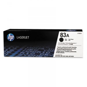 HEWCF283A