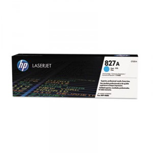 HEWCF302A