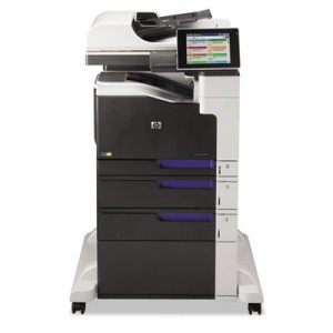 HEWCF304A