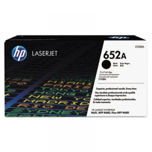 HEWCF321A